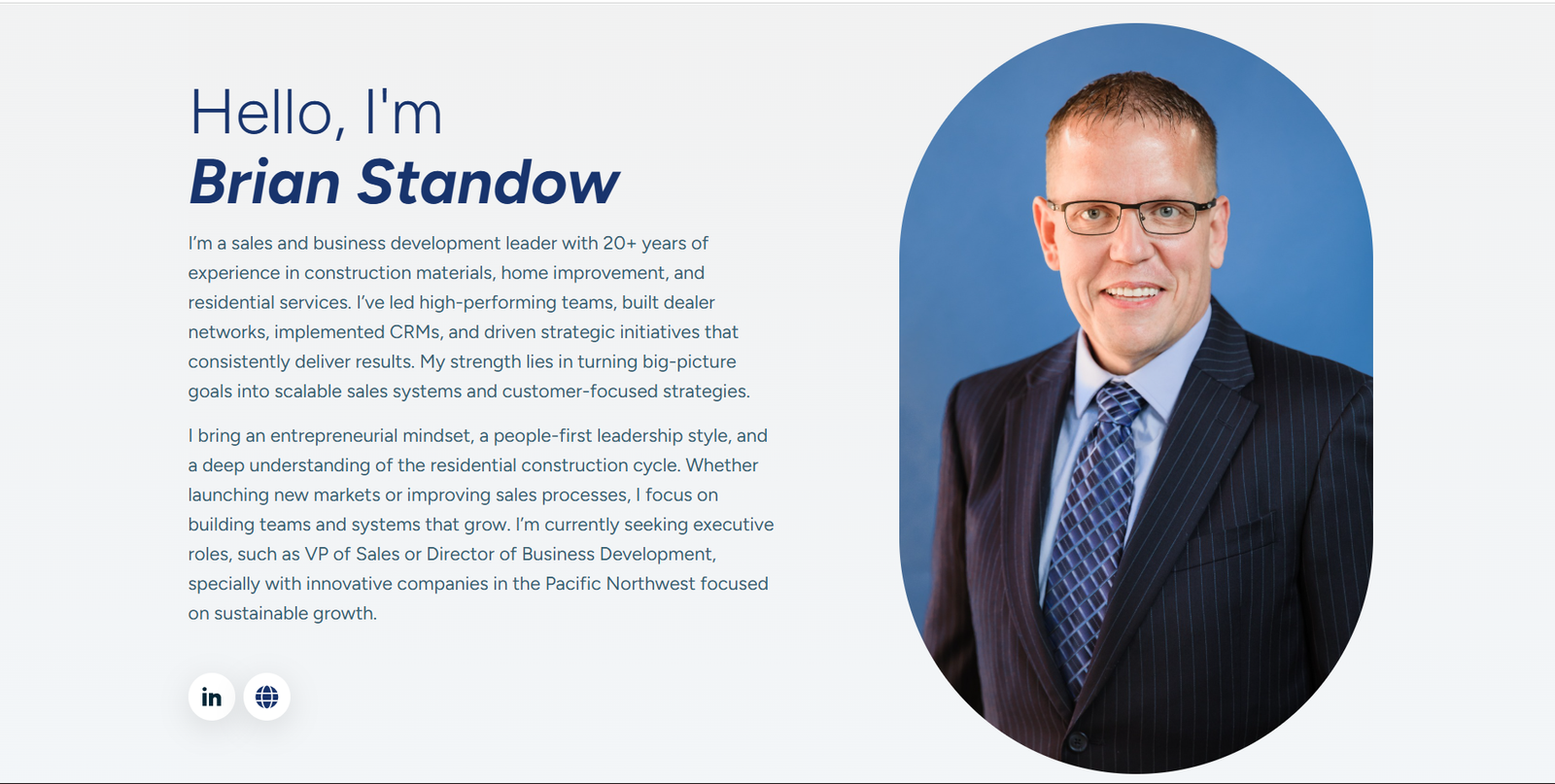 Screenshot 2025-09-15 230631