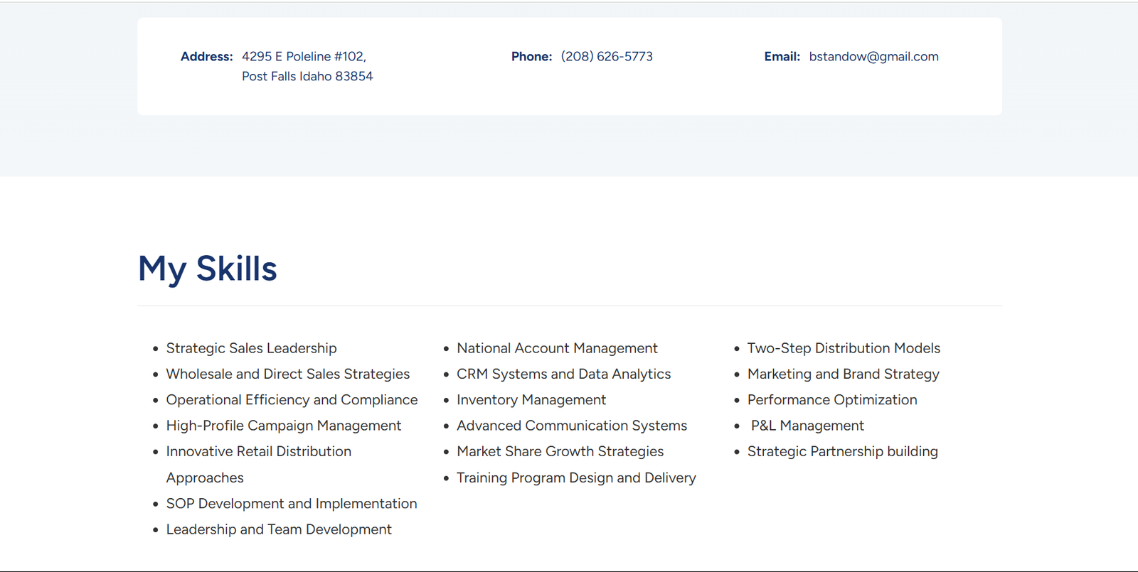 Screenshot 2025-09-15 230754