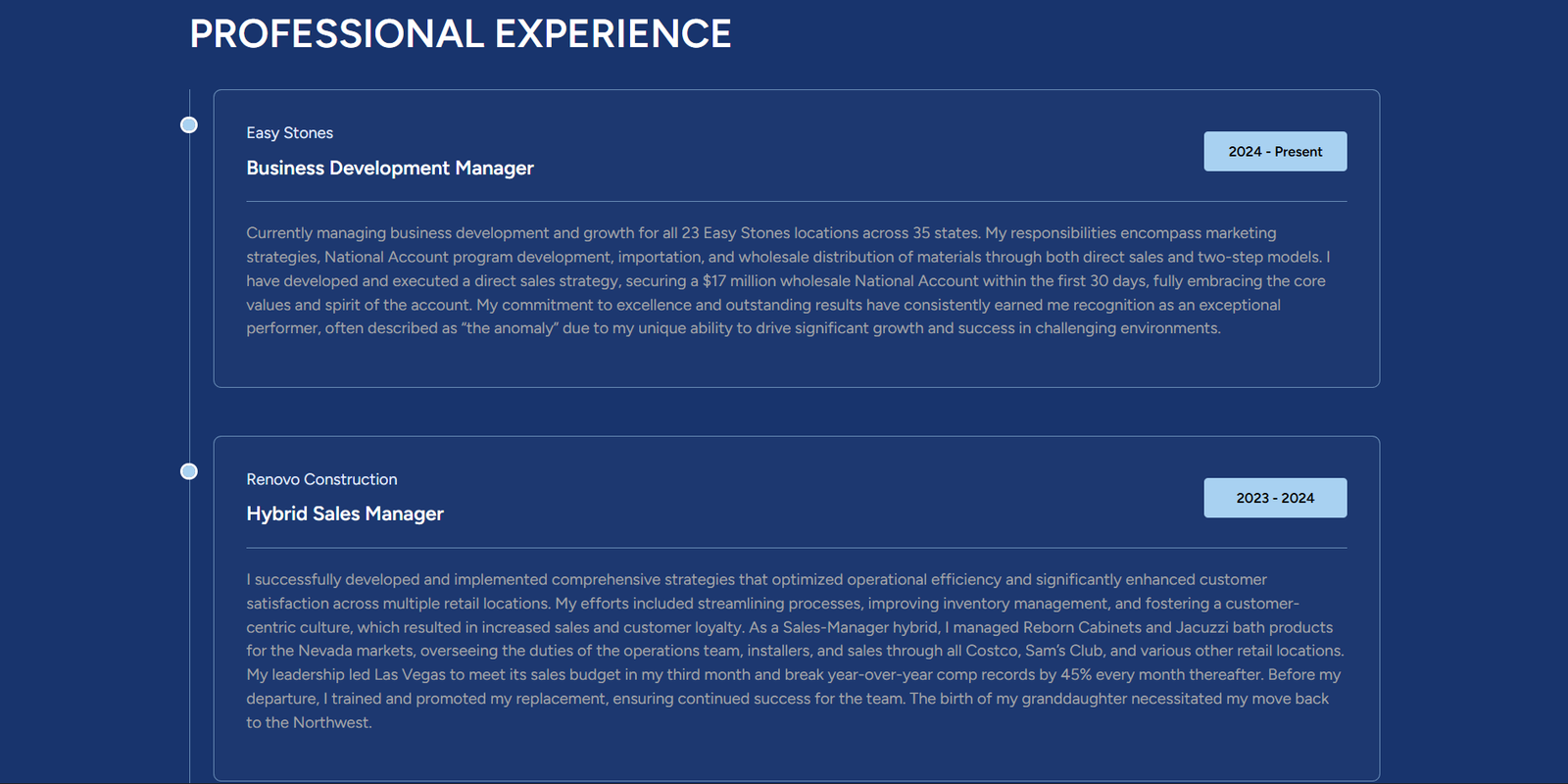 Screenshot 2025-09-15 231008