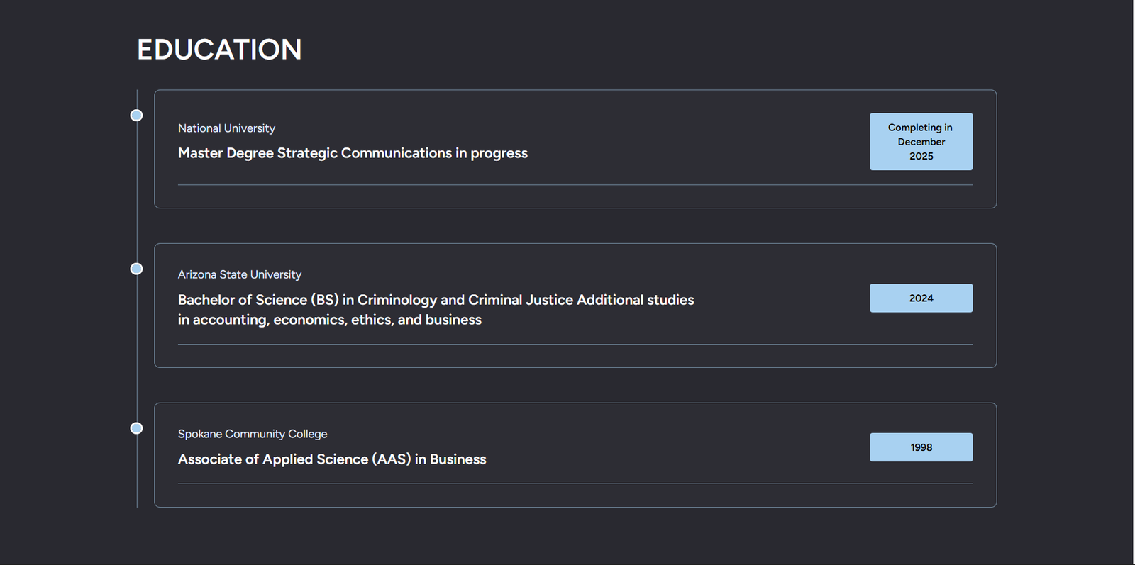 Screenshot 2025-09-15 231051