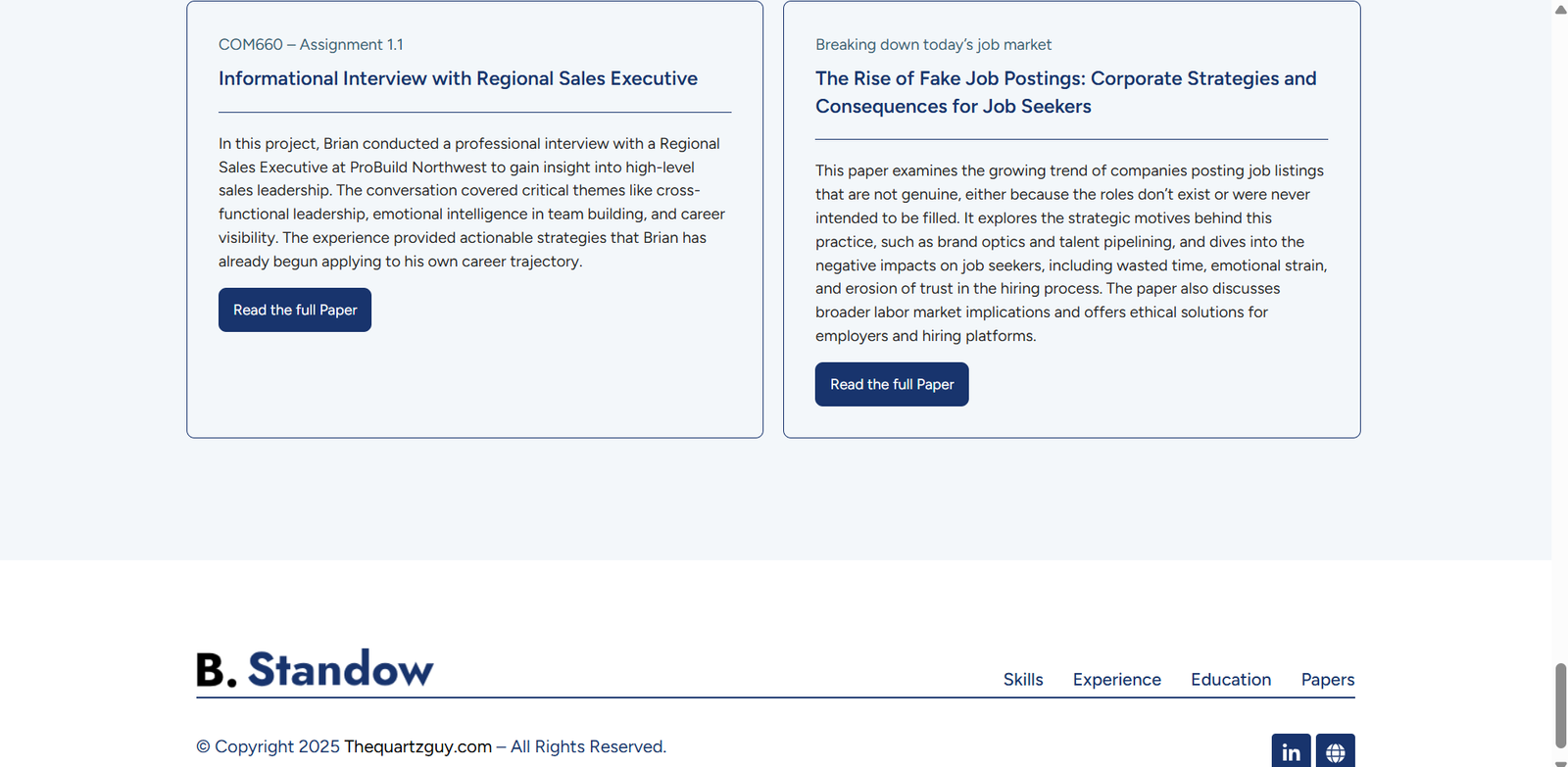 Screenshot 2025-09-15 231134