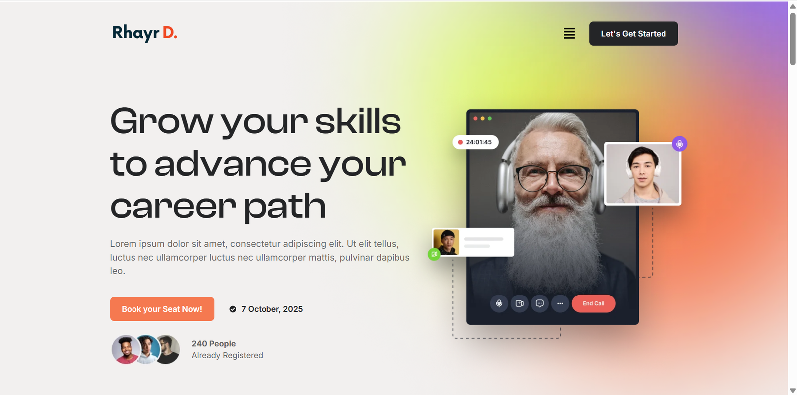 Screenshot 2025-09-17 130748