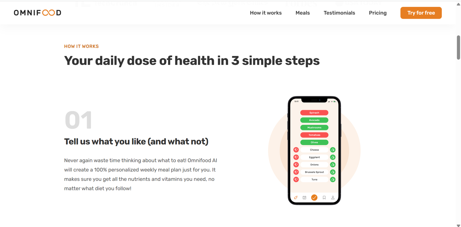 Screenshot 2025-09-17 132607