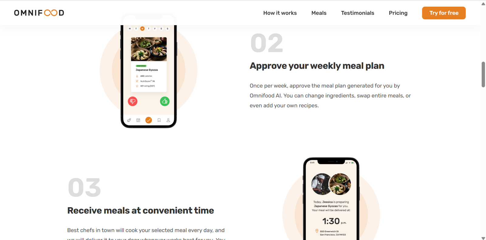 Screenshot 2025-09-17 132632
