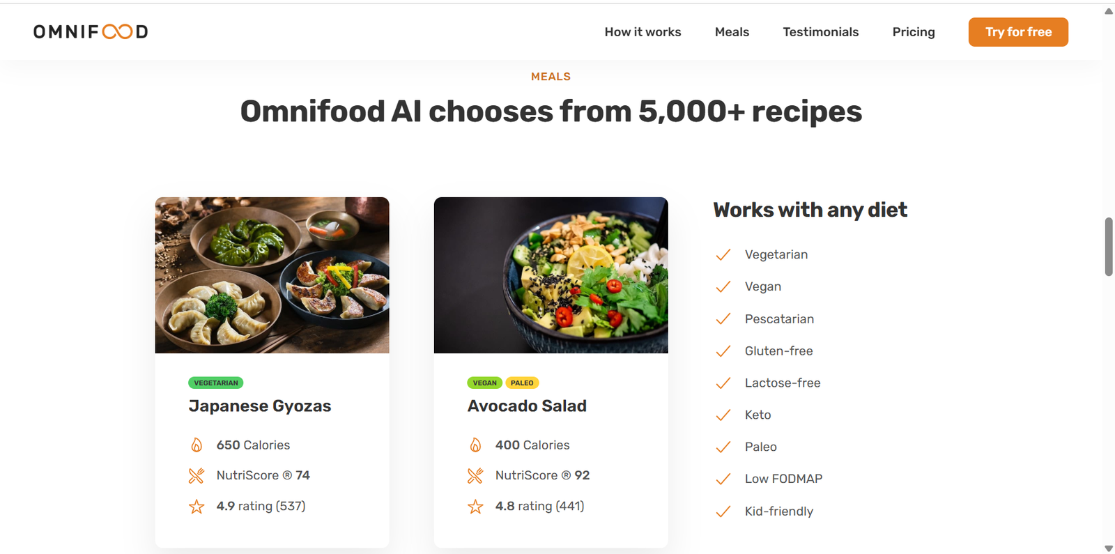 Screenshot 2025-09-17 132709