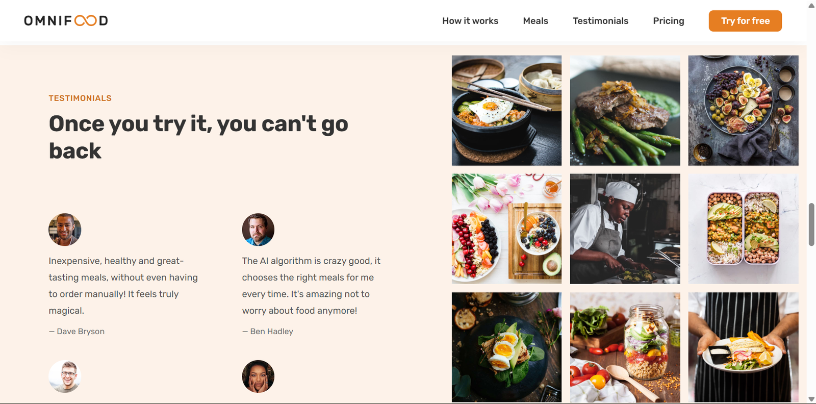 Screenshot 2025-09-17 132730