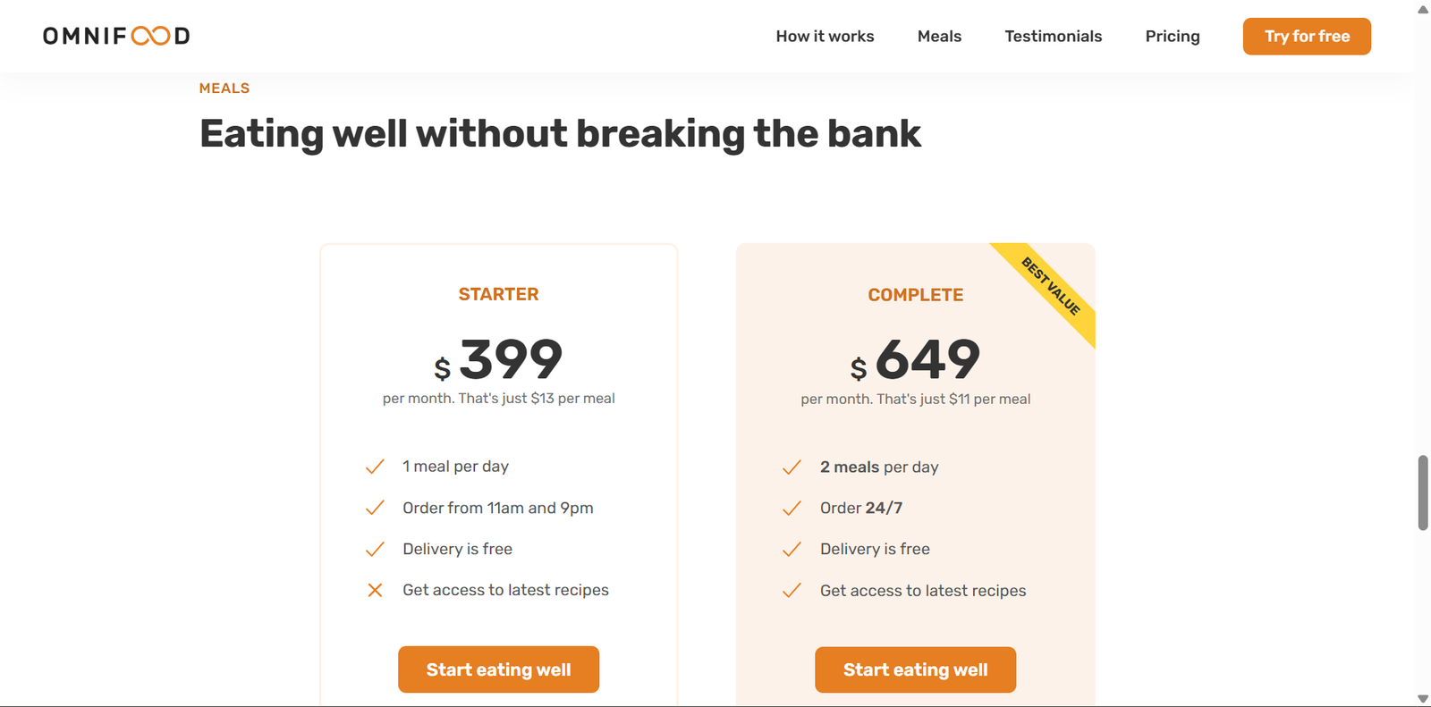 Screenshot 2025-09-17 132754