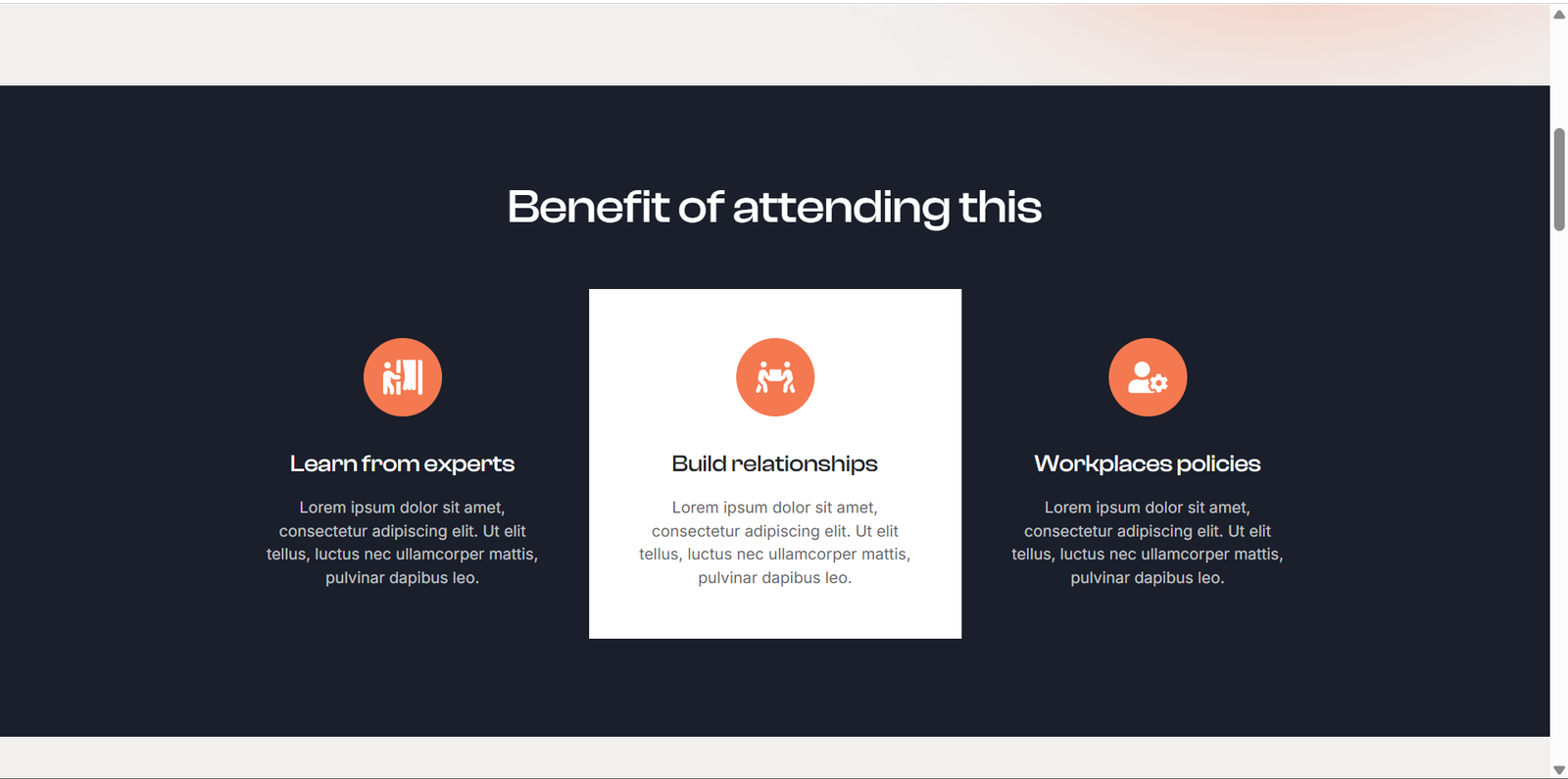 Screenshot 2025-09-17 133507