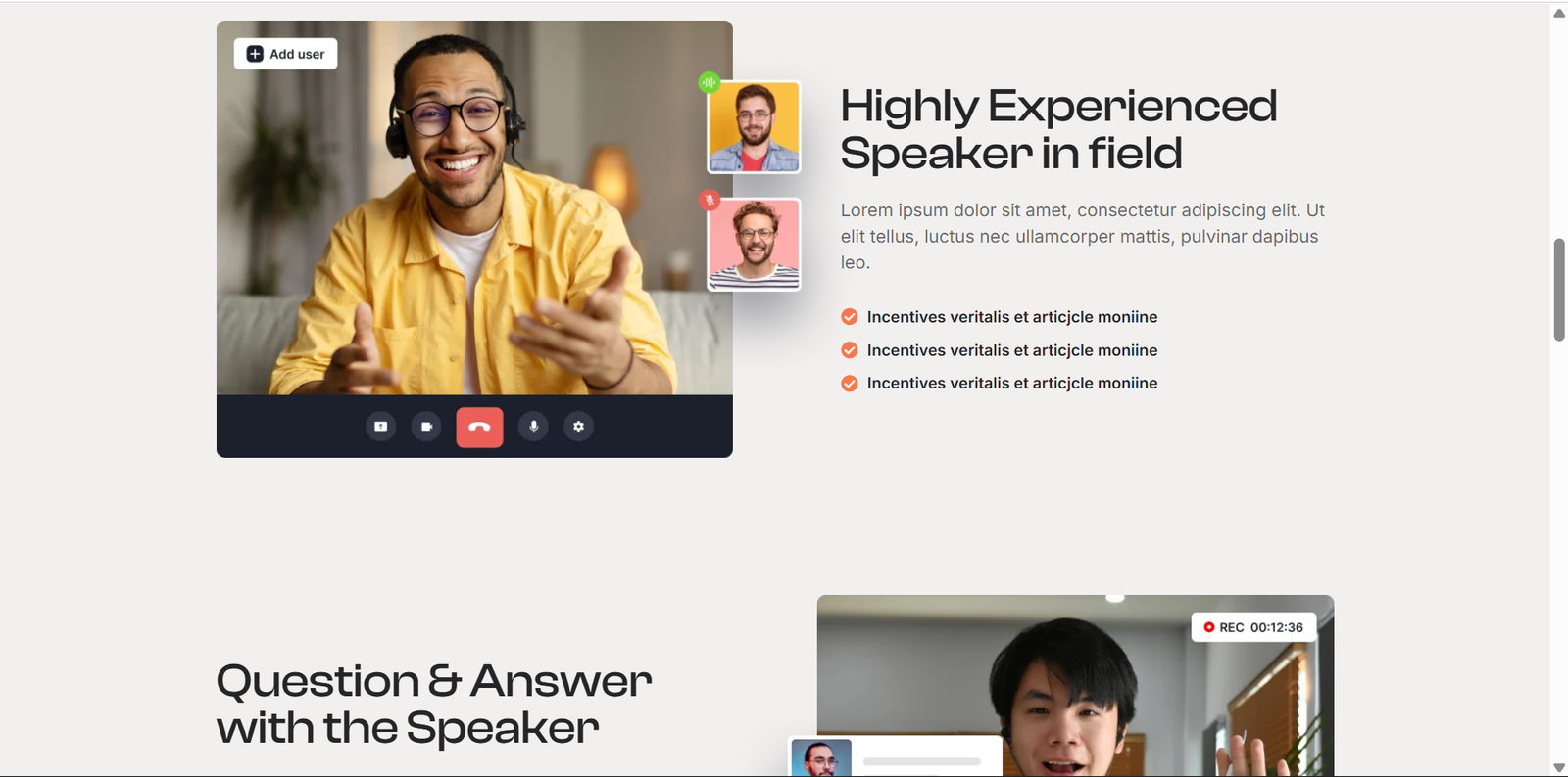 Screenshot 2025-09-17 133600