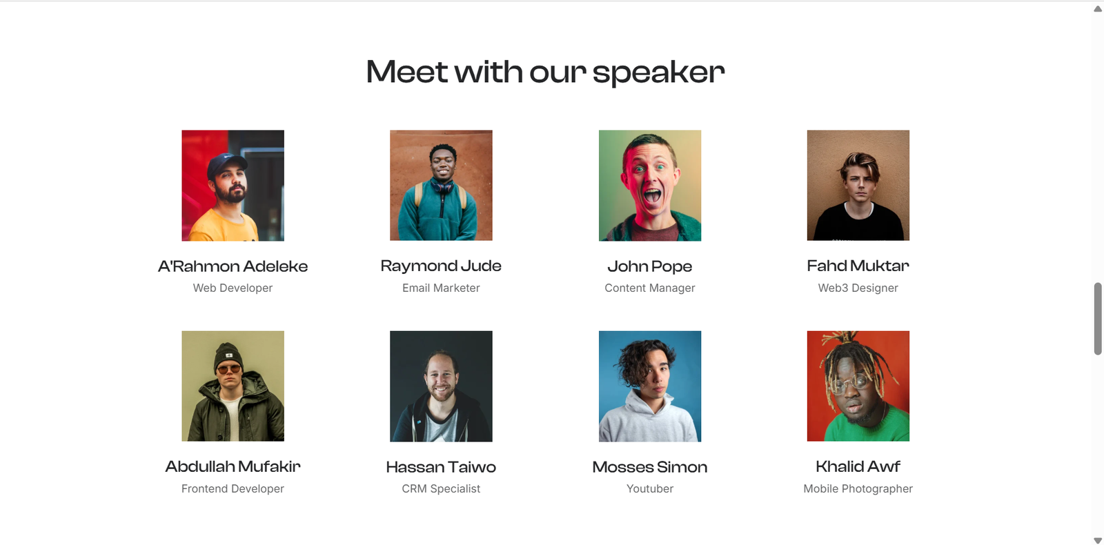 Screenshot 2025-09-17 133626