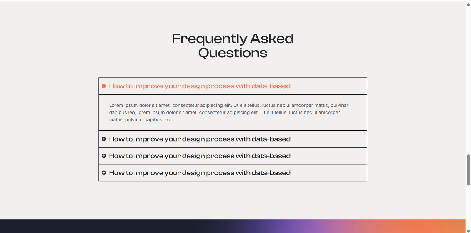 Screenshot 2025-09-17 133647