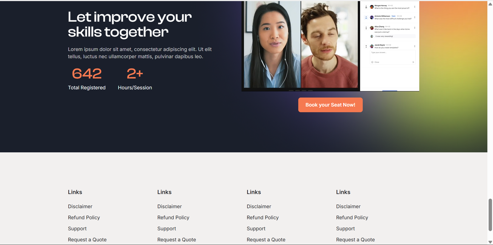 Screenshot 2025-09-17 133714